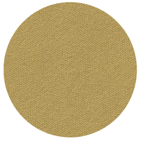 3005 Saffron